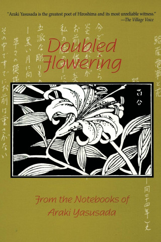 Doubled Flowering
