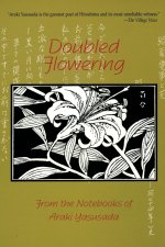 Doubled Flowering