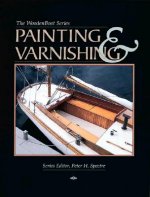Painting & Varnishing
