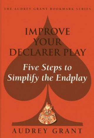 Improve Your Declarer Play