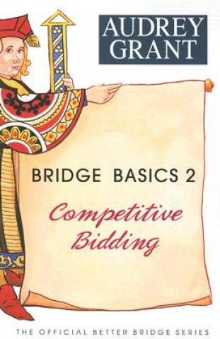 Bridge Basics 2