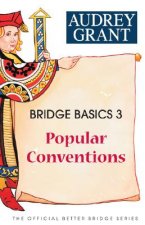 Bridge Basics 3