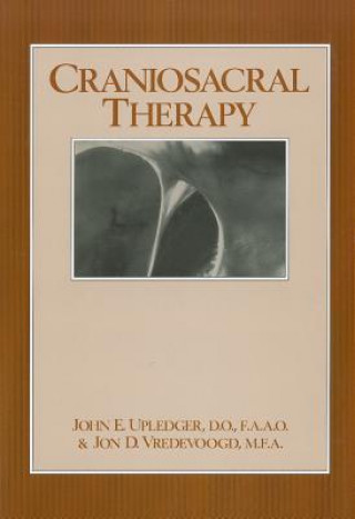 Craniosacral Therapy