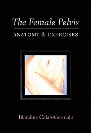 The Female Pelvis