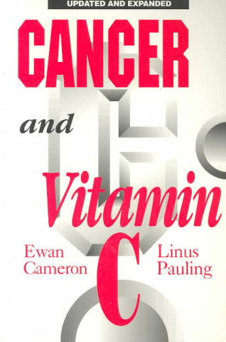 Cancer and Vitamin C