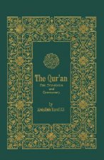 The Holy Qur'an