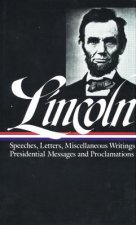 Abraham Lincoln