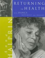 Returning to Health