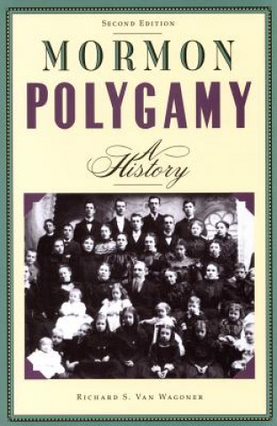 Mormon Polygamy