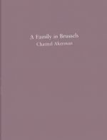 A Family in Brussels
