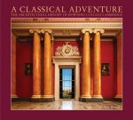 Classical Adventure
