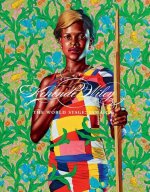 Kehinde Wiley