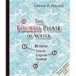 Fourth Phase of Water