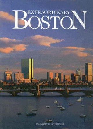 Extraordinary Boston