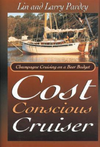 Cost Conscious Cruiser