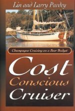 Cost Conscious Cruiser