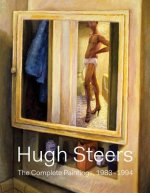 Hugh Steers - The Complete Paintings