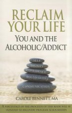Reclaim Your Life