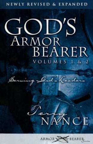 God's Armorbearer