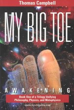 My Big Toe
