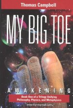 My Big Toe