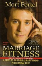 Marriage Fitness