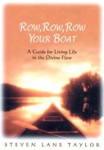 Row, Row, Row Your Boat