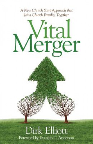 Vital Merger