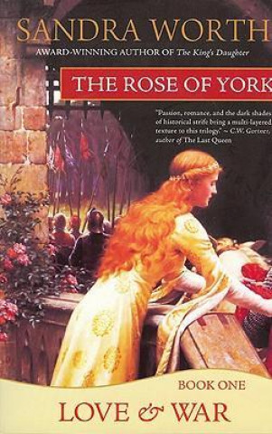 The Rose of York