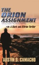 The Orion Assignment