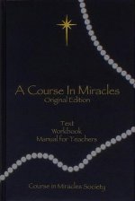 Course in Miracles