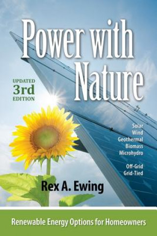 Power with Nature, 3rd Edition