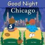 Good Night Chicago