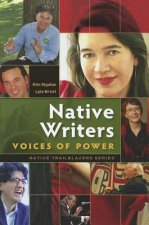 Native Writers