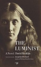 The Luminist
