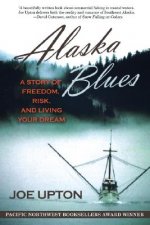 Alaska Blues