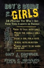 Boy's Guide to Girls