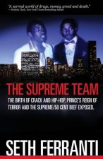 Supreme Team