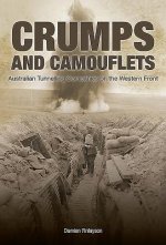 Crumps and Camouflets