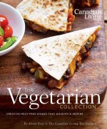 The Vegetarian Collection