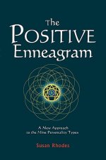 The Positive Enneagram