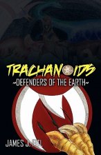 Trachanoids