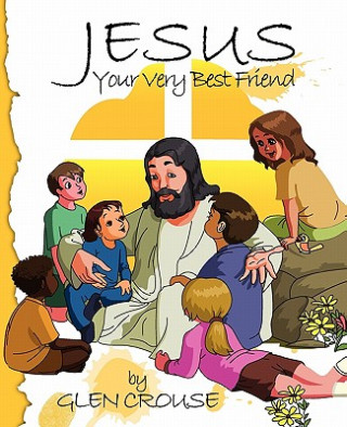 Jesus