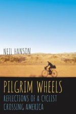 Pilgrim Wheels