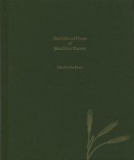 The Collected Poems of John Crowe Ransom