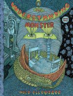 Understanding Monster - Book One