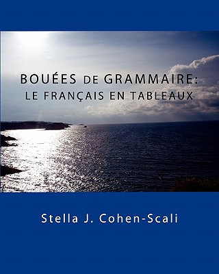 Bouees De Grammaire