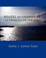 Bouees De Grammaire