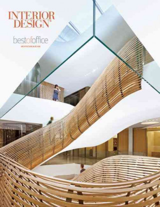 Best of Office Architecture & Design, Vol II