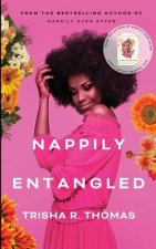 Nappily Entangled